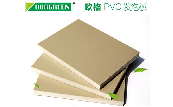 雪弗板为什么能用于建材行业