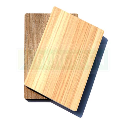使用PVC橱柜板制作家具的优势？
